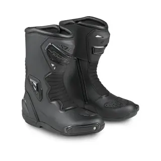 Difi Drift MC-Sko Sportslig modell