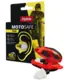 Alpine MotoSafe Tour Ørepropper Ørepropper Perfekt til MC