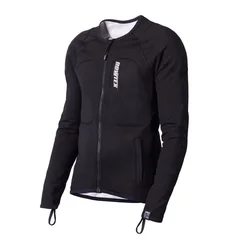 BOWTEX Elite Herre V2 CE AAA Beskyttelses Jakke