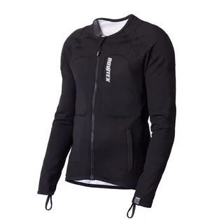 BOWTEX Elite Herre V2 CE AAA Beskyttelses Jakke