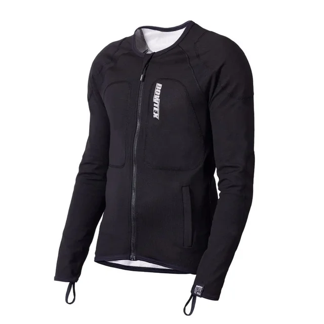 BOWTEX Elite Herre V2 CE AAA Beskyttelses Jakke 