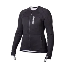 BOWTEX Elite Dame V2 CE AAA Beskyttelses Jakke