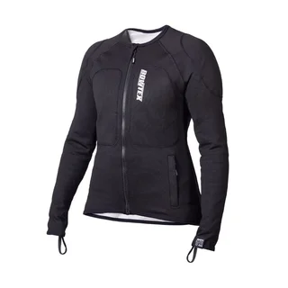 BOWTEX Elite Dame V2 CE AAA Beskyttelses Jakke