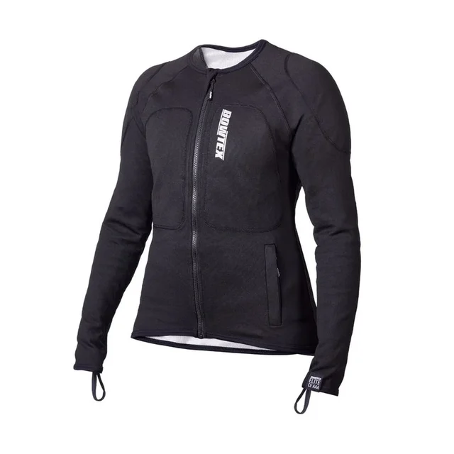 BOWTEX Elite Dame V2 CE AAA Beskyttelses Jakke 