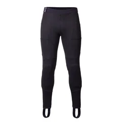 BOWTEX Elite Herre V2 CE AAA Beskyttelses Bukse