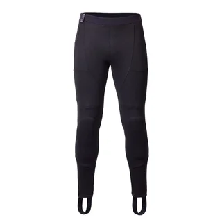 BOWTEX Elite Herre V2 CE AAA Beskyttelses Bukse