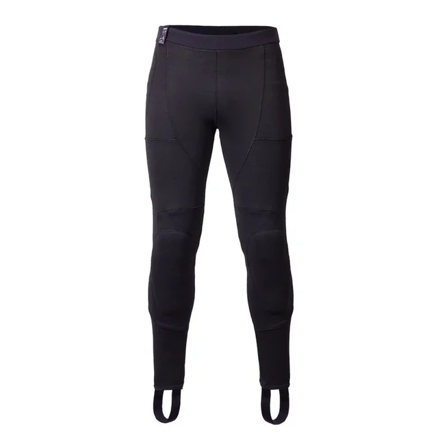 BOWTEX Elite Herre V2 CE AAA Beskyttelses Bukse 