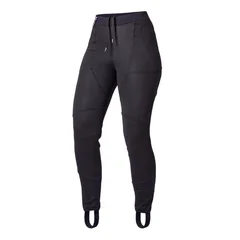 BOWTEX Elite Dame V2 CE AAA Beskyttelses Bukse