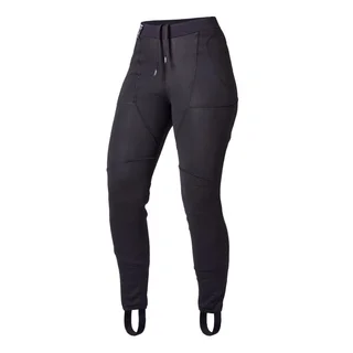 BOWTEX Elite Dame V2 CE AAA Beskyttelses Bukse