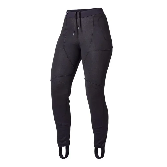 BOWTEX Elite Dame V2 CE AAA Beskyttelses Bukse 