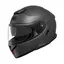 Shoei NEOTEC 3 MATT GRÅ Åpningshjelm Toppmodell  fra Shoei!