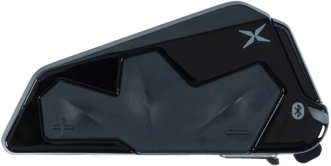 Scorpion EXOCOM Link-1C Intercom 1-PK