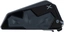 Scorpion EXOCOM Link-1C Intercom 1-PK