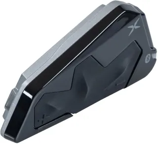Scorpion EXOCOM Link-1C Intercom 1-PK