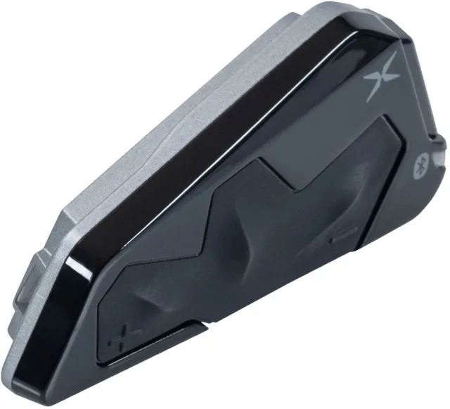 Scorpion EXOCOM Link-1C Intercom 1-PK 