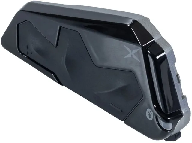 Scorpion EXOCOM Link-1C Intercom 1-PK 