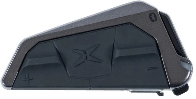 Scorpion EXOCOM Link-1 Intercom 1-PK 
