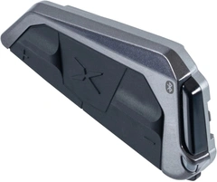Scorpion EXOCOM Link-1 Intercom 1-PK