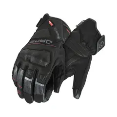 Dane Eskil Gore Tex MC-Hankser Gore-Tex hansker med GORE GRIP