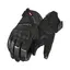 Dane Eskil Gore Tex MC-Hankser Gore-Tex hansker med GORE GRIP
