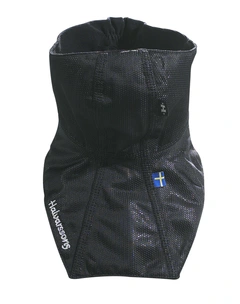 Halvarssons Halsvarmer Neckcollar Windstopper