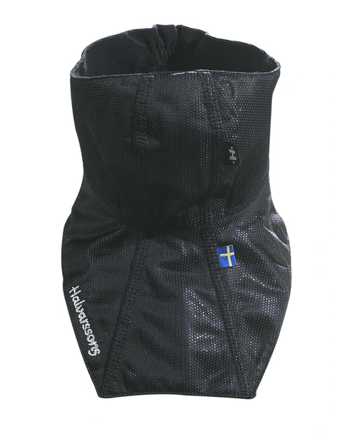 Halvarssons Halsvarmer Neckcollar Windstopper 