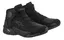 Alpinestars CR-X Drystar Svart