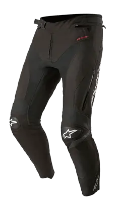 Alpinestars T-SP R Drystar MC-Bukse