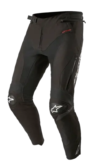 Alpinestars T-SP R Drystar MC-Bukse