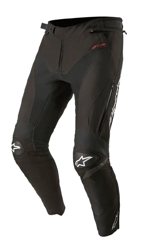 Alpinestars T-SP R Drystar MC-Bukse