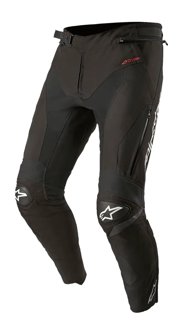 Alpinestars T-SP R Drystar MC-Bukse 