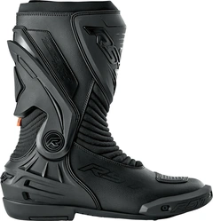 RST TracTech Evo D3O Vanntett Støvler 43