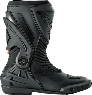 RST TracTech Evo D3O Vanntett Støvler