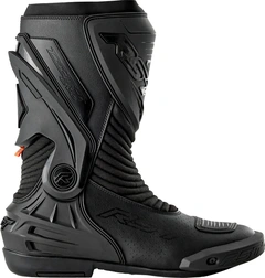 RST TracTech Evo D3O Støvler - Svart