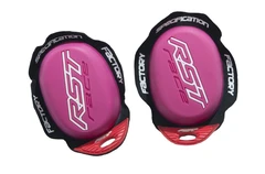 RST Factory Knepuck Rosa