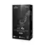 Cardo S-Freecom 4X for HJC Cardo S-Freecom 4X for hjc
