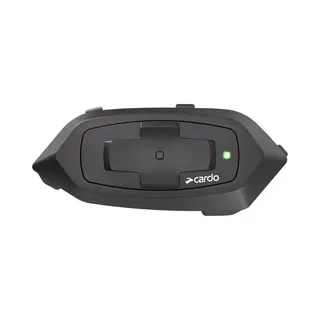 Cardo S-Freecom 4X for HJC Cardo S-Freecom 4X for hjc