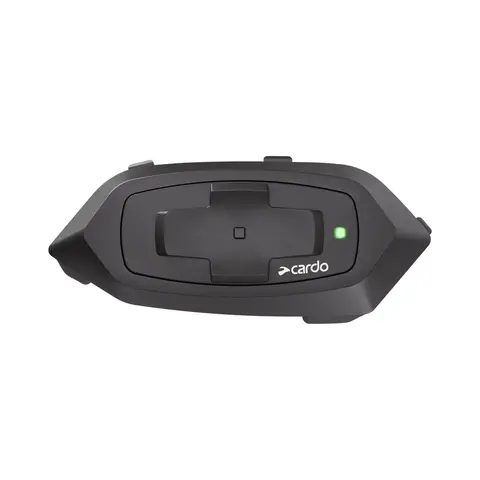 Cardo S-Freecom 4X for HJC Cardo S-Freecom 4X for hjc