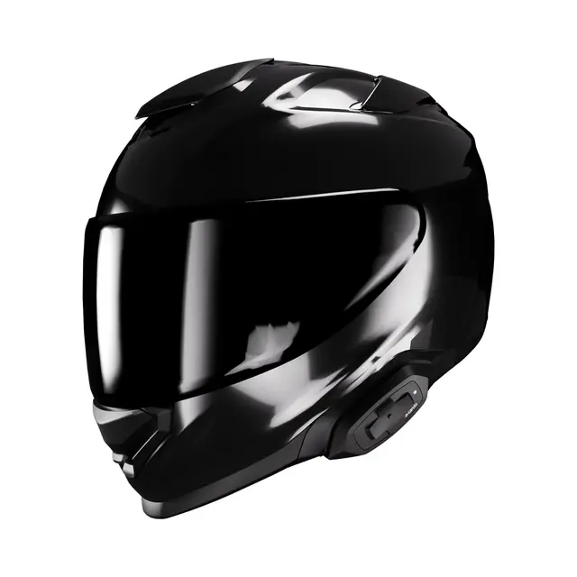 Cardo S-Freecom 4X for HJC Cardo S-Freecom 4X for hjc 