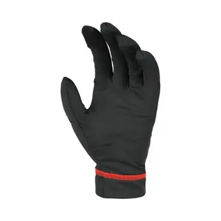 Macna Bush Innerhanske Innerglove