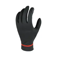 Macna Bush Innerhanske Innerglove