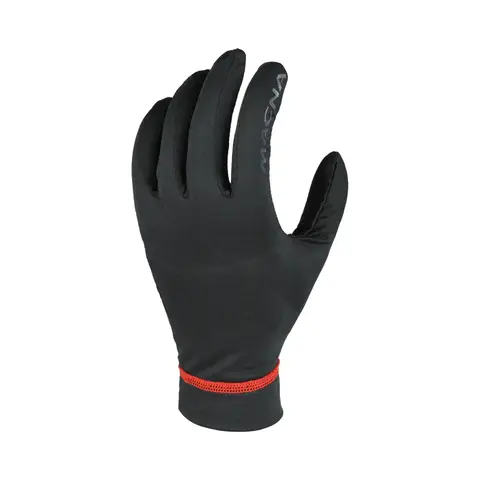 Macna Bush Innerhanske Innerglove