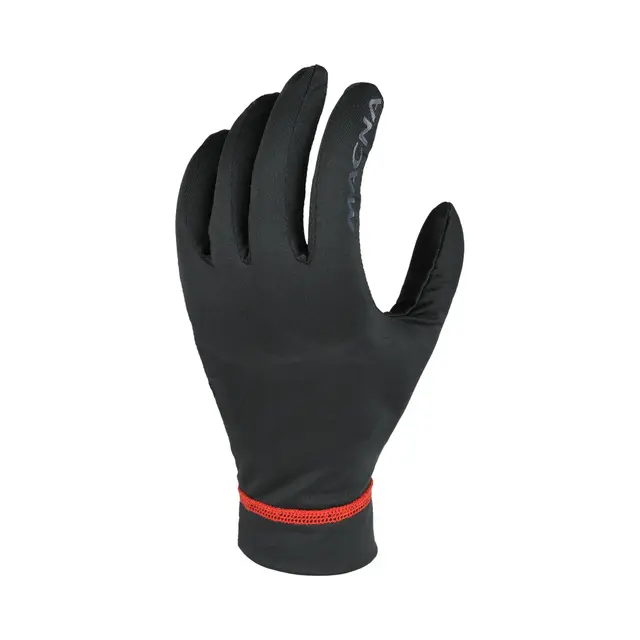Macna Bush Innerhanske Innerglove 
