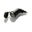 MACNA BMW dual USB Plugg som passer til BMW