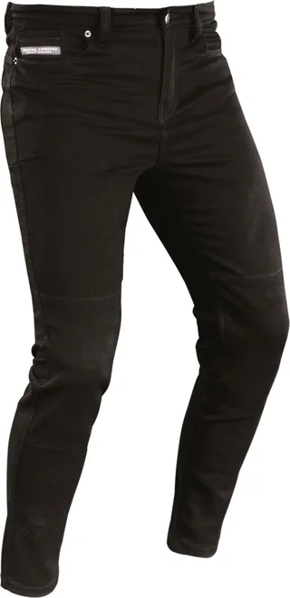 Oxford Original Approved Straight AA SUPER-STRETCHY kevlar jeans!