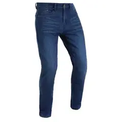 Oxford Original Approved Straight AA SUPER-STRETCHY kevlar jeans!