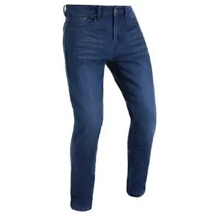 Oxford Original Approved Straight AA SUPER-STRETCHY kevlar jeans! 
