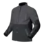 Richa Orion Gore-Tex MC-Jakke Svart