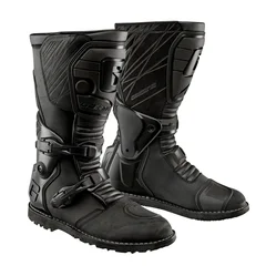 Gaerne G-DAKAR GTX Svart