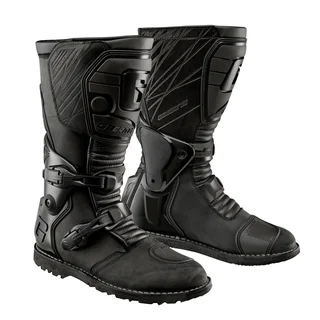 Gaerne G-DAKAR GTX Svart